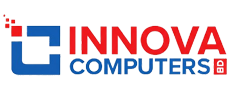 Innova Technology